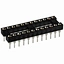IC Sockets