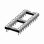 IC Sockets