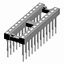 IC Sockets