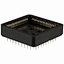 IC Sockets