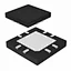 Specialized ICs