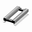 IC Sockets