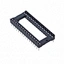 IC Sockets