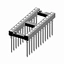 IC Sockets