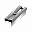 IC Sockets