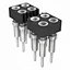 IC Sockets