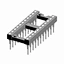 IC Sockets