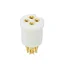 IC Sockets