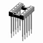 IC Sockets