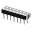 IC Sockets