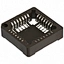 IC Sockets