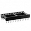 IC Sockets