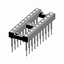 IC Sockets