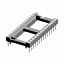 IC Sockets