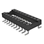 IC Sockets