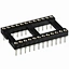 IC Sockets
