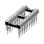 IC Sockets