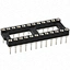IC Sockets