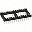 IC Sockets