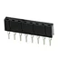 IC Sockets