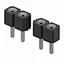 IC Sockets