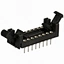 IC Sockets