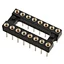 IC Sockets