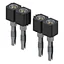 IC Sockets
