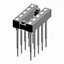 IC Sockets