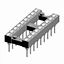 IC Sockets
