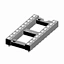 IC Sockets