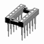 IC Sockets