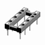 IC Sockets