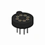 IC Sockets