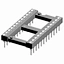 IC Sockets