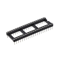IC Sockets