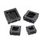 IC Sockets