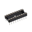 IC Sockets