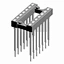 IC Sockets