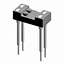 IC Sockets