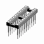 IC Sockets