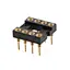 IC Sockets