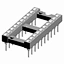 IC Sockets