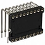 IC Sockets