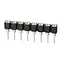 IC Sockets