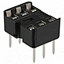 IC Sockets