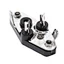 IC Sockets