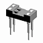 IC Sockets