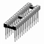 IC Sockets
