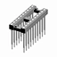 IC Sockets